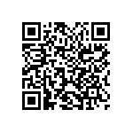 2225Y0630563MXT QRCode