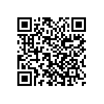 2225Y0630681GFT QRCode