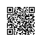 2225Y0630681JFR QRCode