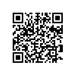 2225Y0630682JCT QRCode