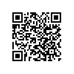 2225Y0630683JCR QRCode