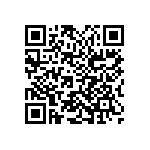 2225Y0630683KDR QRCode