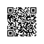 2225Y0630683KDT QRCode