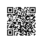 2225Y0630683MDT QRCode