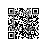 2225Y0630684MDT QRCode