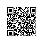 2225Y0630820FCT QRCode