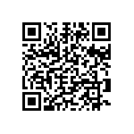 2225Y0630821JCT QRCode