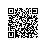 2225Y0630822GCR QRCode