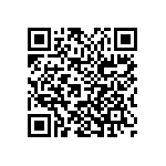 2225Y0630823FFR QRCode