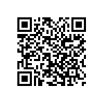 2225Y0630823JDT QRCode