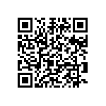 2225Y0630823KCR QRCode