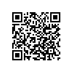 2225Y0630823KXR QRCode