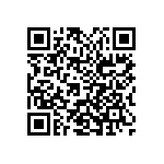 2225Y0630823MXR QRCode