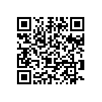 2225Y0630824KXR QRCode