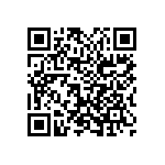 2225Y0630824MXT QRCode