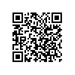 2225Y1000100GCT QRCode