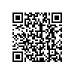 2225Y1000100JCT QRCode