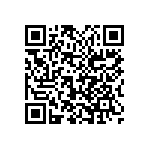 2225Y1000101FCT QRCode