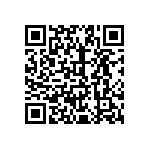 2225Y1000101KFR QRCode