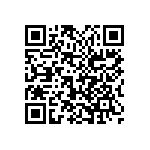 2225Y1000102FCT QRCode