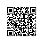 2225Y1000102KFT QRCode