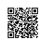 2225Y1000103GCR QRCode