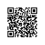 2225Y1000103GFR QRCode