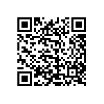 2225Y1000120GFT QRCode