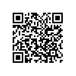 2225Y1000120KFT QRCode