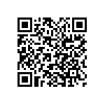 2225Y1000122FCR QRCode