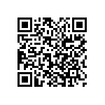 2225Y1000122FFT QRCode