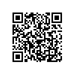 2225Y1000122GCR QRCode