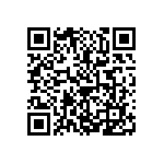 2225Y1000122GFR QRCode