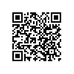 2225Y1000150FFR QRCode