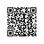 2225Y1000150JCR QRCode