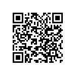 2225Y1000151JCR QRCode