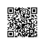 2225Y1000152GFT QRCode