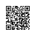 2225Y1000153GFR QRCode