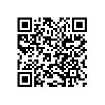 2225Y1000153KFR QRCode