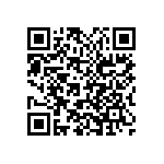 2225Y1000181FCR QRCode