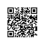 2225Y1000183KFR QRCode