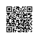 2225Y1000183KFT QRCode