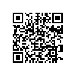 2225Y1000183MXT QRCode