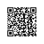 2225Y1000185MXT QRCode