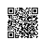 2225Y1000220GCT QRCode