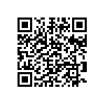 2225Y1000220GFT QRCode