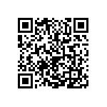 2225Y1000220KFT QRCode