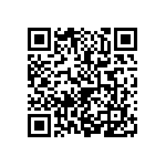 2225Y1000221GCT QRCode