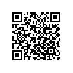 2225Y1000222KFR QRCode