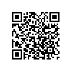 2225Y1000223FCT QRCode